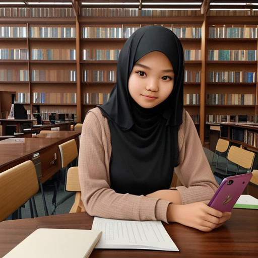 10 Smart Cara Menggunakan Aplikasi Pembelajaran untuk Mempertahankan Kesusasteran Anda