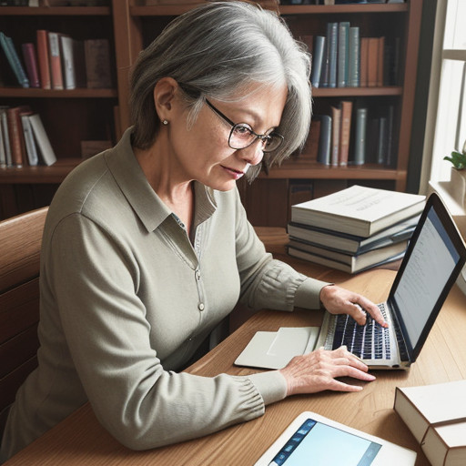 5 Tips Memaksimalkan Penggunaan Smartphone untuk Edukasi Terpadu