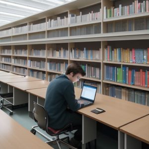 5 Langkah Mengoptimalkan Penggunaan Aplikasi Smartphone untuk Belajar dan Berkekalahan di Era Digital