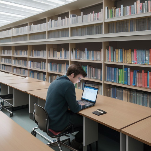 5 Langkah Mengoptimalkan Penggunaan Aplikasi Smartphone untuk Belajar dan Berkekalahan di Era Digital