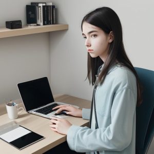 5 Cara Mengoptimalkan Layar Smartphone Anda untuk Pemula: Tips & Edukasi Smartphone