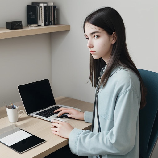 5 Cara Mengoptimalkan Layar Smartphone Anda untuk Pemula: Tips & Edukasi Smartphone