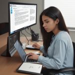 5 Kamus Penggunaan Smartphone Terbaik untuk Meningkatkan Pemahaman Anda