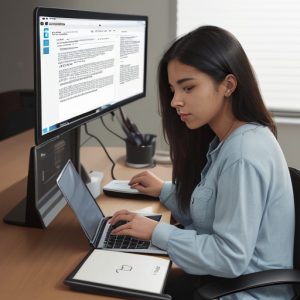 5 Kamus Penggunaan Smartphone Terbaik untuk Meningkatkan Pemahaman Anda