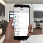 10 Cara Memaksimalkan Performa Smartphone Anda: Trik Terbaru untuk Mengoptimalkan Aplikasi dan Baterai