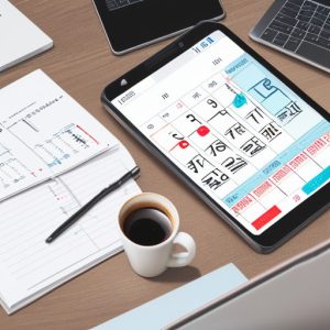 10 Cara Mengoptimalkan Penggunaan Aplikasi di Smartphone untuk Ekonomis dan Efisien