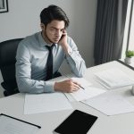 Menemukan Strategi Menguntungkan dalam Penggunaan Smartphone: Tips Lengkap untuk Pemula dan Pelaku Terus Berkembang