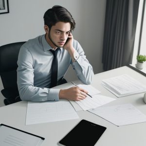 Menemukan Strategi Menguntungkan dalam Penggunaan Smartphone: Tips Lengkap untuk Pemula dan Pelaku Terus Berkembang