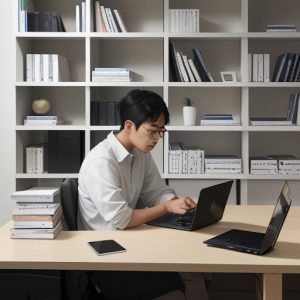 Menemukan Strategi Menguntungkan dalam Penggunaan Smartphone: Tips Lengkap untuk Pemula dan Pelaku Terus Berkembang