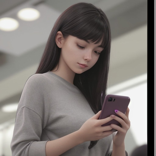 Memahami Aplikasi Bisa, Membuat Pengalaman Smartphone Kamu Berlebihan: Panduan Lengkap Bagi Pemula