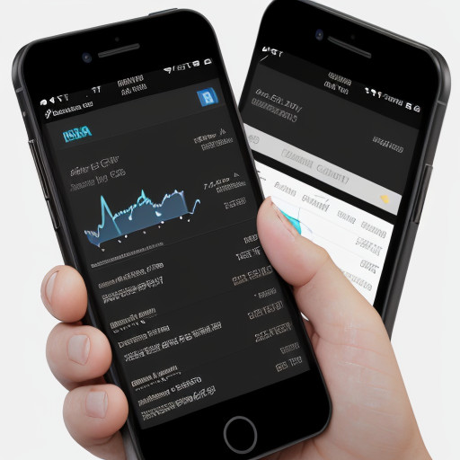 5 Cara Menyesuaikan Smartphone Anda Untuk Efisiensi Penggunaan Data dan Kemudahan Akses