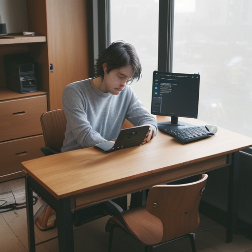 Menguntungkan Pengguna: Cara Mengatasi Masalah Sering Ditemui di Smartphone dan Tips Aplikasi yang Harus Diprioritaskan