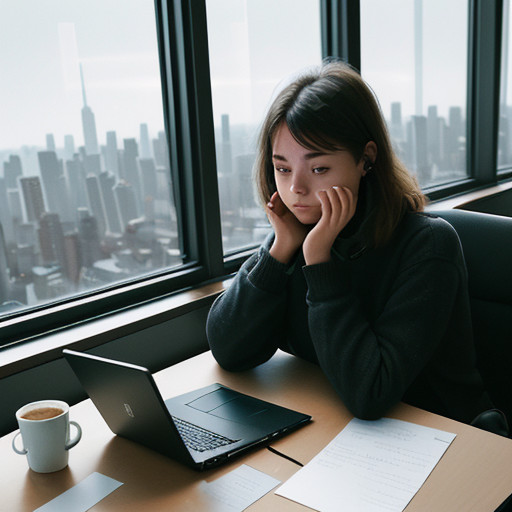 5 Cara Mengoptimalkan Penggunaan Aplikasi di Smartphone untuk Ekonomis dan Efektifitas Tinggi