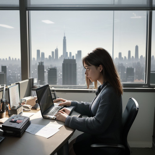 Memahami Aplikasi Essensial untuk Mengoptimalkan Penggunaan Smartphone: Tips dan Trik Praktis