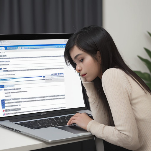 Smartphone: Cara Mengoptimalkan Aplikasi dan Memperbaiki Performa Anda