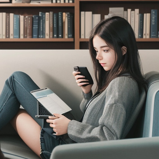 10 Cara Mengoptimalkan Pemakaian Aplikasi untuk Smartphone Anda: Tips Praktis dan Tidak Dibatorkan