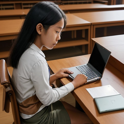 10 Cara Mengoptimalkan Penggunaan Smartphone untuk Belajar dan Membantu Keberhasilan