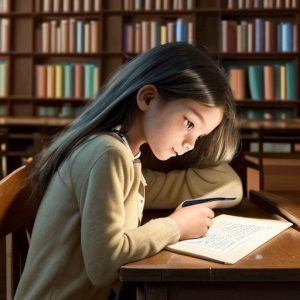 10 Cara Menggunakan Aplikasi Smartphone untuk Memperbaiki Kemahiran Bacaan dan Menulis