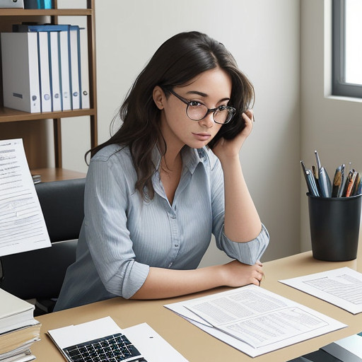 5 Langkah Mengoptimalkan Aplikasi di Smartphone Anda untuk Meningkatkan Efisiensi Kerja