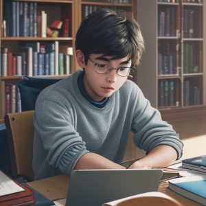 5 Langkah Menggunakan Aplikasi Pembelajaran Smartphone untuk Melanjutkan Pendidikan di Rumah