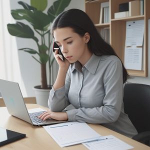 5 Cara Menyesuaikan Smartphone Anda untuk Efektifitas Penggunaan Maximale