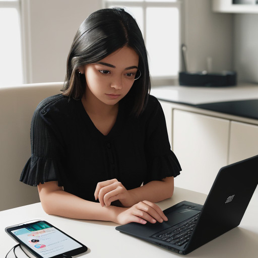 5 Langkah Efektif untuk Memaksimalkan Penggunaan Aplikasi Smartphone Anda: Tips dan Edukasi