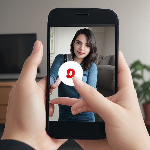 Memahami Fungsionalitas Utama: Tips Maksimal untuk Smartphone Anda