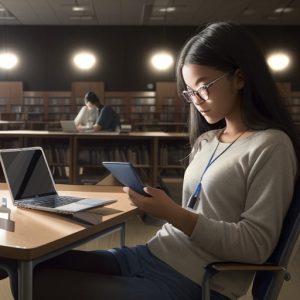 5 Proven Strategi Efektif dalam Menggunakan Aplikasi Smartphone untuk Belajar dan Meningkatkan Kemampuan