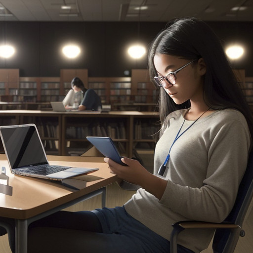 5 Proven Strategi Efektif dalam Menggunakan Aplikasi Smartphone untuk Belajar dan Meningkatkan Kemampuan