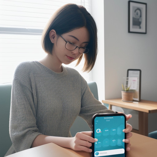 5 Cara Mengoptimalkan Aplikasi Smartphone Anda untuk Membuat Pengalaman Penggunaan Lebih Efisien