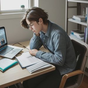 5 Tips Menggunakan Aplikasi Edukasi di Smartphone untuk Memperbaiki Anda