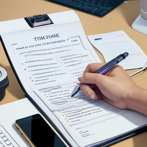 Cara Mengatur Smartphone Anda untuk Mencapai Efisiensi Tinggi: 7 Tips Praktis dan Handal