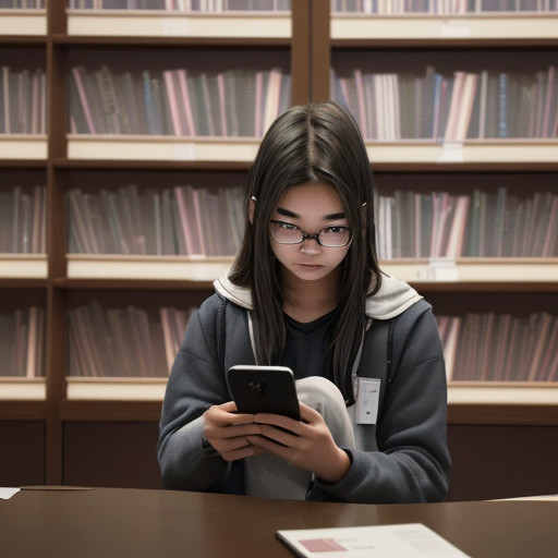 5 Tips Menjadikan Smartphone Anda Sebuah Alat Pembelajaran Efisien