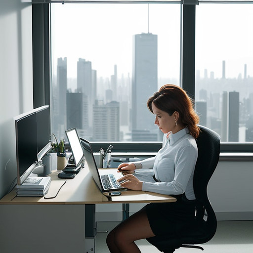 5 Cara Mengatur Aplikasi Smartphone Anda untuk Meningkatkan Efisiensi Kerja