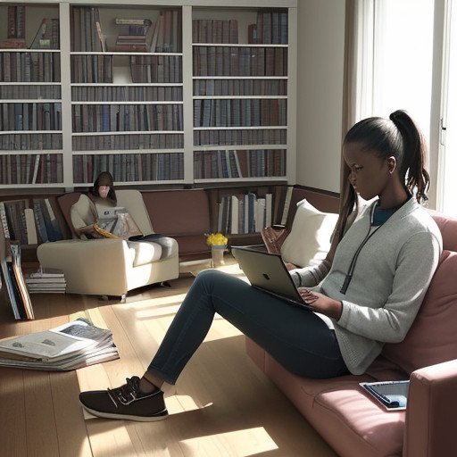 5 Cara Menggunakan Aplikasi Pembelajaran Smartphone untuk Memperbaiki Kemahiran Anda