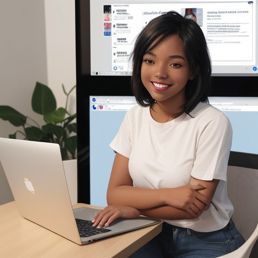 5 Langkah Membuat Smartphone Kamu Menjadi Pengguna Aplikasi Terbaik