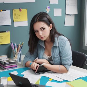 5 Langkah Mengoptimalkan Penggunaan Aplikasi Smartphone Untuk Pemula