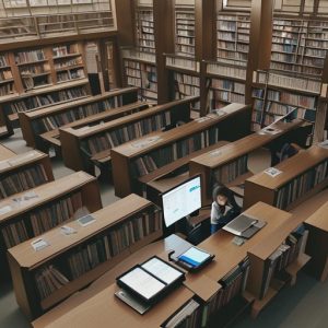 Tips Menggunakan Aplikasi Belajar Pada Smartphone: Pilihan Terbaik untuk Edukasi Terus Berlangsung