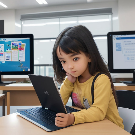 10 Cara Memilih Aplikasi Pembelajaran Terbaik untuk Smartphone Anda