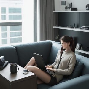 5 Cara Menghidupkan Smartphone Anda Secara Praktis dan Aman: Edukasi Lengkap untuk Pemula