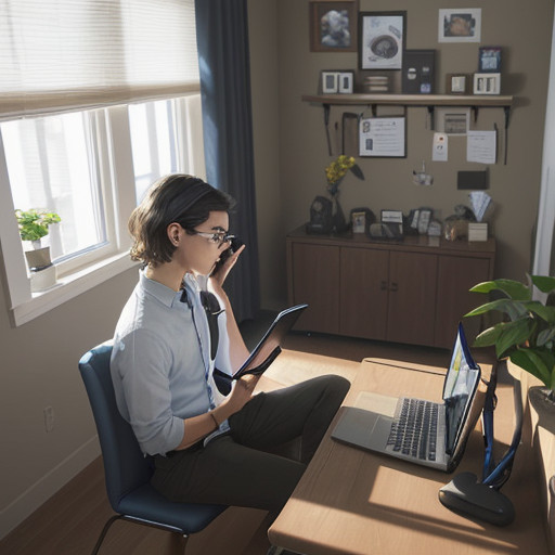 Teknologi Pengembangan: Cara Menggunakan Aplikasi Pembelajaran Pada Smartphone Anda untuk Meningkatkan Pemahaman