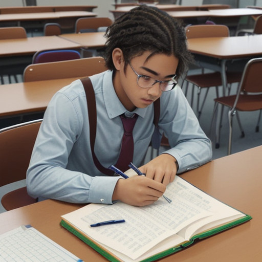 10 Cara Mengoptimalkan Penggunaan Smartphone Anda untuk Membantu Meningkatkan Kemampuan Edukasi Anda