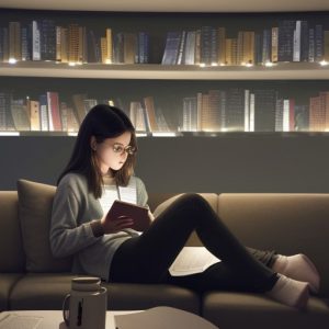 Cara Menggunakan Aplikasi Smartphone Terbaik untuk Menambah Wawasan Anda: Tips dan Edukasi Lengkap