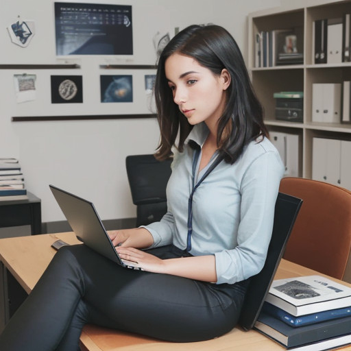 5 Cara Menyesuaikan Aplikasi di Smartphone untuk Memaksimalkan Keuntungan Edukasi