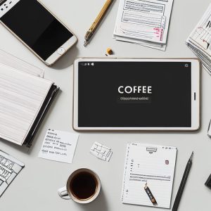 10 Cara Mengatur Smartphone Secara Efisien dan Memaksimalkan Aplikasi Anda