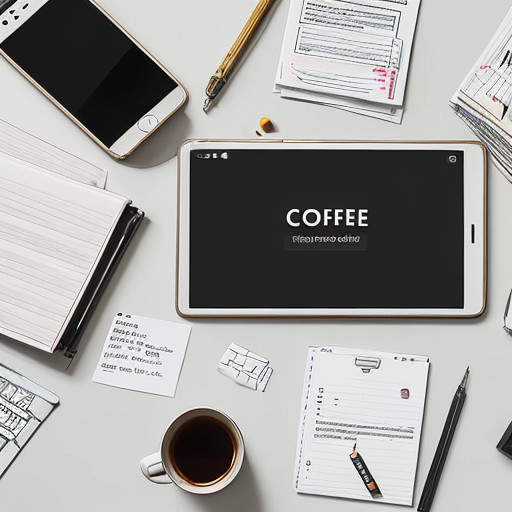 10 Cara Mengatur Smartphone Secara Efisien dan Memaksimalkan Aplikasi Anda