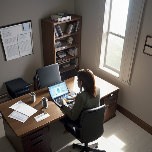 5 Cara Mengatur File Terbaru di Smartphone: Tips Lengkap untuk Pemula