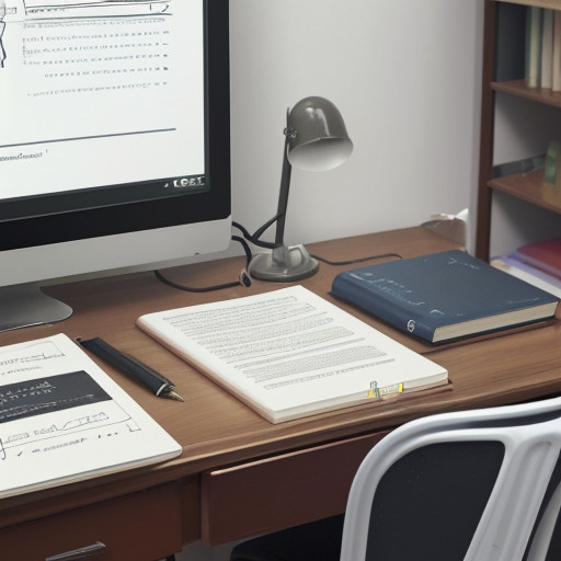 Bekerjasama dengan Smartphone: Cara Menggunakannya Dengan Baik untuk Membantu Mempertingkatkan Edukasi Anda