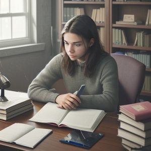 Cara Memilih Aplikasi Pembelajaran Baru di Smartphone Anda: 5 Tips Praktis untuk Memudahkan Belajar Digital