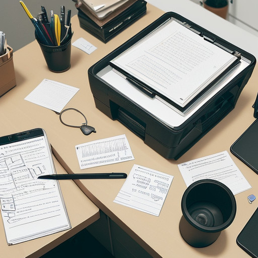 5 Langkah Mengoptimalkan Penggunaan Aplikasi di Smartphone Anda untuk Membantu Meningkatkan Efisiensi Kerja